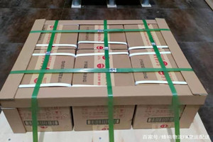 建三江机场空运酒水【机场货运当天